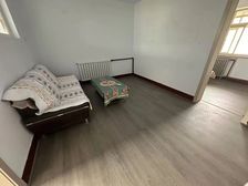 三中 报社街329号70平 2室2厅 东西通透 老证