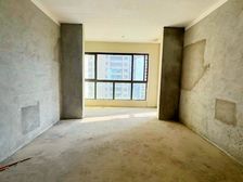 (端户带车位)中间楼层 采光好 近 地铁 诚心出售 可谈