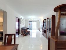 尚东美御3房 业主急售 配套成熟 价格好谈 产权清晰