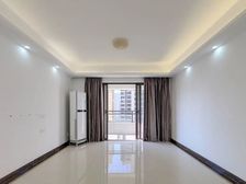 一手业主,没入过伙 南北对流户型 看房方便,客餐分