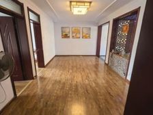 四中金属公司三室两厅精装南北通透赠小房老证