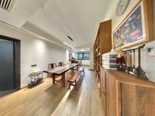 督院街 锦二书包 省政府单位房安全性高小区安静居家装修