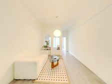 都市驿站 锦二书包 总价低适合挂户