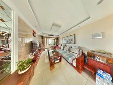 金侨大道 2室2厅 95.71平,十中,十二小。