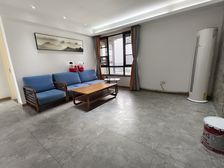 急售!价钱好谈!罗家三中 万科红墅 万科四季都会 恒茂英伦旁