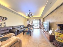 武海中华锦绣免费车位拎包入住南北朝向电梯房