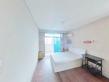 满五年 看房方便 有钥匙 户型正气 视野好