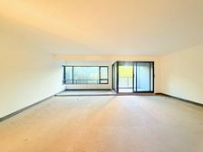 新上 大横厅 龙湖尘林间 高品质大平层 业主诚心出售