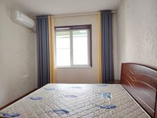 仁和街小学本布 精装修 拎包入住 总价低