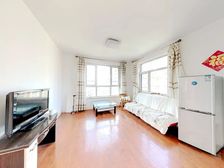 东海岸书香府第-3室43万元!,值得一看