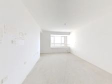 正元怡居88平两居室30来万!建筑质量好,小区静谧,配套齐全