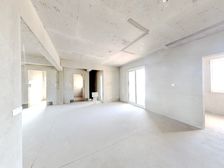 金海名园122平大三居高楼层独立客厅看房随时65万