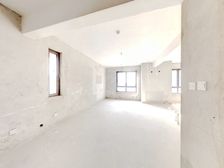 金地澜悦3居室空间大低楼层主卧客厅朝南看房有钥匙