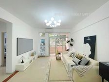 海珠赤岗 近琶洲 合适 自带租客群体 不限户籍可买