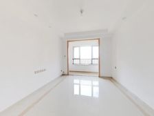 刚需小钢炮!99平50万左右即买即住!中海配套齐全央企物业!