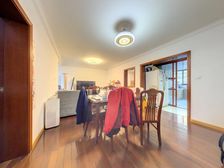 协和小区(协和路699弄) 3室2厅 119.49平