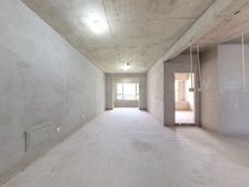 保利爱尚海 2室2厅 89.1平