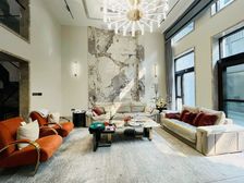 耙活 业工作调动 急售 双轻轨 出门即s包 大花园 拎包入住