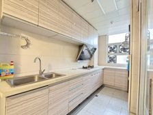 仁和街本布 性价比超高 买到就是赚到