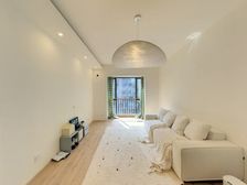 国际花园,您致电,我陪同,您选择,我建议,您决定