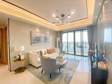 陵水一线看海 ,景汀澜海岸。急售,超高性价比房源,总价低。