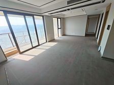 朗诗乐府领樾 楼层好 精装可拎包入住 临地铁 停车方便