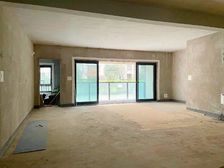 金科集美嘉 前后花园洋房!