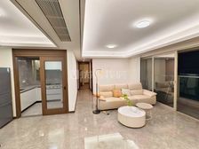 精装 99平 3室 电梯房 万科璞园璞玥 诚心出售 价格可议