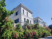 南山区核心地段独栋别墅,急售好房,纯别墅豪宅,稀缺资产