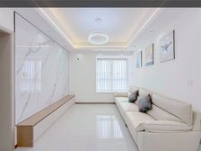 又好又便宜的房子哪里找?东晓南片区晓园新村70万全新精装2房