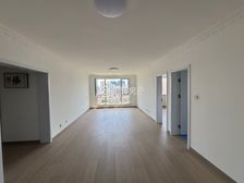 业主降价100万急售!稀缺高区南北通透3房!采光好,视野好!