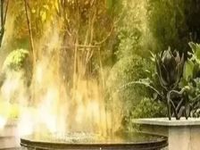 三环内城 紧邻丽泽 央企开发精装现房 五恒科技高端平墅