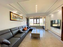 周边配套设施齐全,性价比超高苏宁檀悦