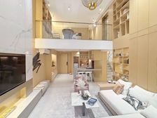 珠江新城CBD企业老总 自用会所接待 回澳洲急急 !楼下地铁