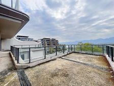 万科品质 双大露台 看江视野 懂的来