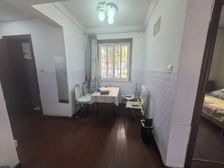 欣乐苑东苑朝向南北温馨2居室素质住户诚意出售