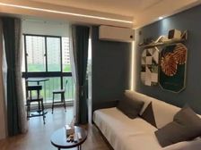 喜欢简单,不会凌乱;喜欢低调,不会张扬,瑞和锦庭(西区)诚意