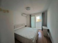 春江三月公寓(三期)非常正气楼层好、采光佳,让您居住非常舒适