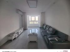 徐泾北城馨浦苑(东区)南北两居室有钥匙户型方正采光好