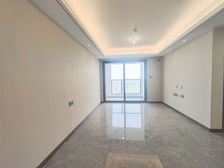 万科民安理想星光 刚需小三居 正南朝向 正规商品房