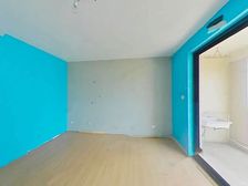 楼层好,诚心出售,南北通透,近地铁12/22号线,山姆会员店