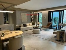 观音桥中寰万象城旁 联发低密四代大平层 城市核心