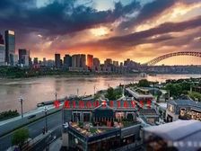 (珊湖小+11中)两江四岸南滨路,第4代住宅,特价直降35万