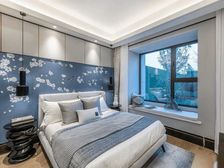 近高铁可上 耀华 岳阳道户型好 带装修找我买房 额外优惠3%