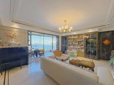 此席过后,江景再无后来者 | 尚海湾三期压轴江景大宅,送车位