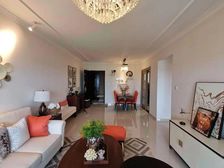 澄迈长寿之乡。富力红树湾,单价6000特惠房源,好楼层