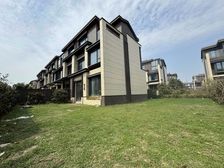 要的就是这套,花园200看房随时有钥匙,小区 在售