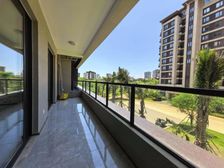 澄迈老城,天赐上湾,小洋房,大型小区,环境好,精装现房。