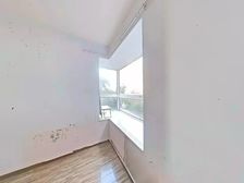 徐泾北城馨浦苑(西区)南北两居室有钥匙户型方正采光好