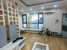 康健豪宅!电梯高区!次顶楼!视野开阔!采光充足!看房随时!